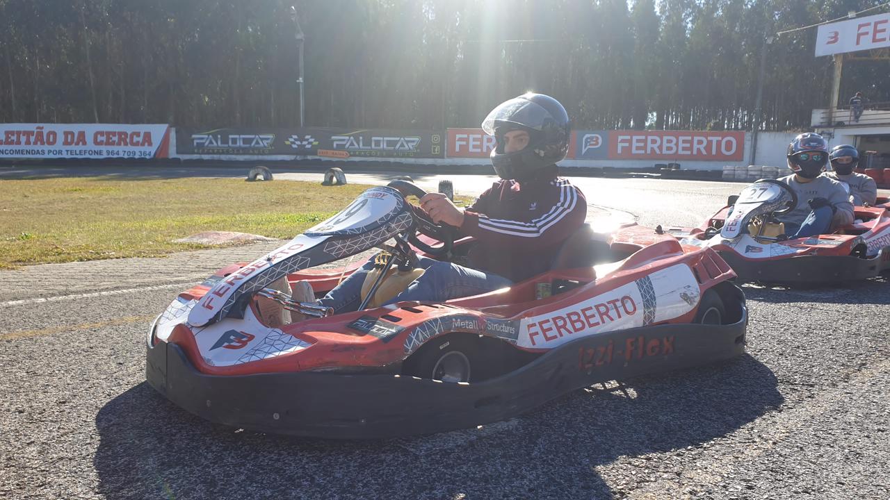 XII Troféu de Karting Politécnico de Leiria28